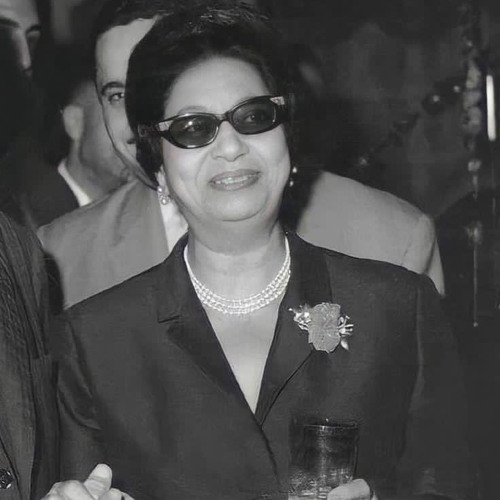 ㅤㅤㅤㅤㅤ  ‎⁨مَزج امُ كِلثوم ⁩