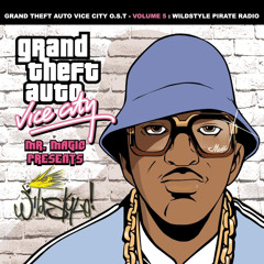 Payroll Giovanni & Cardo - Everyday (V-Mix)