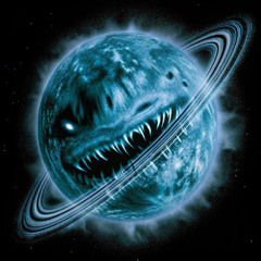 kuul 2 [prod. brazy + thotsxo]