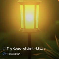 2. the-keeper-of-light-–-mlezi-wa-nuru-(حافظة-النور).