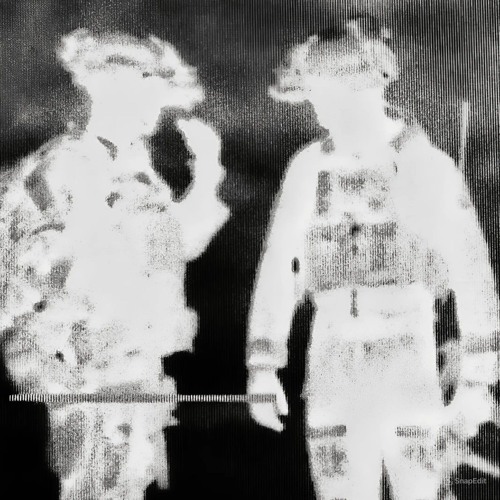 MOON SLAUGHTER