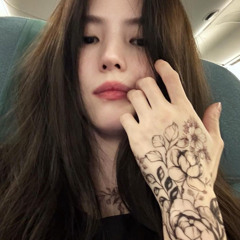 เรื่องสมมุติ (가상의 이야기) Ft. 2Ectasy
