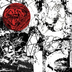 BEROSSZULAS - Vámpírember