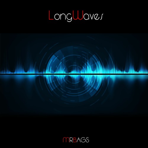 LongWaves