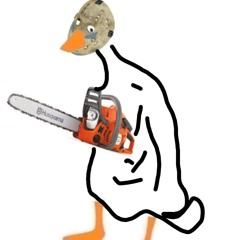 Akubrad