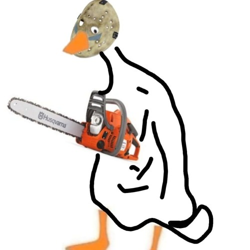 Akubrad
