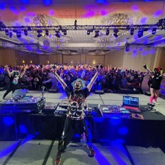 TFF 2024 Sunday Night Set - HELLHOWND