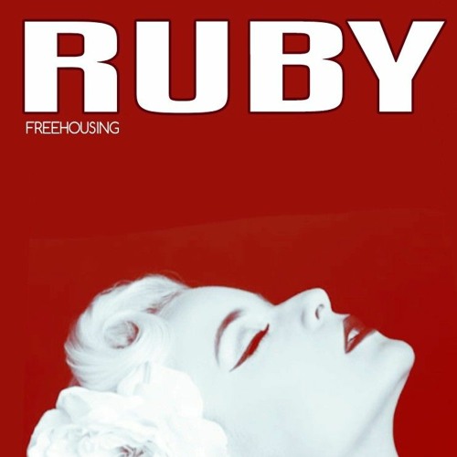 RUBY