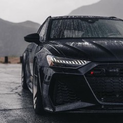 60 IN A 30🏎️