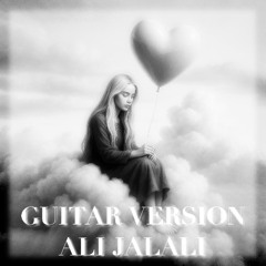 Dele Man-Arta X Sareen (Guitar Version)
