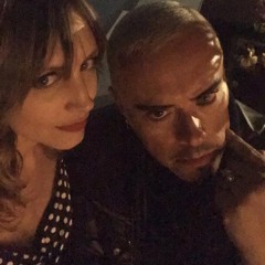 El huracán se llevó mi nombre  (rework 2020)