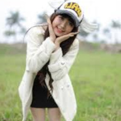 [Clip] clip nam sinh thanh hoá clip học sinh thanh hoá