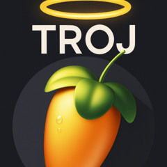 PROJECT 21.  @TROJ_ER