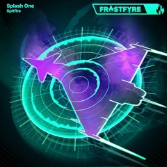 SPLASH ONE - SPITFIRE
