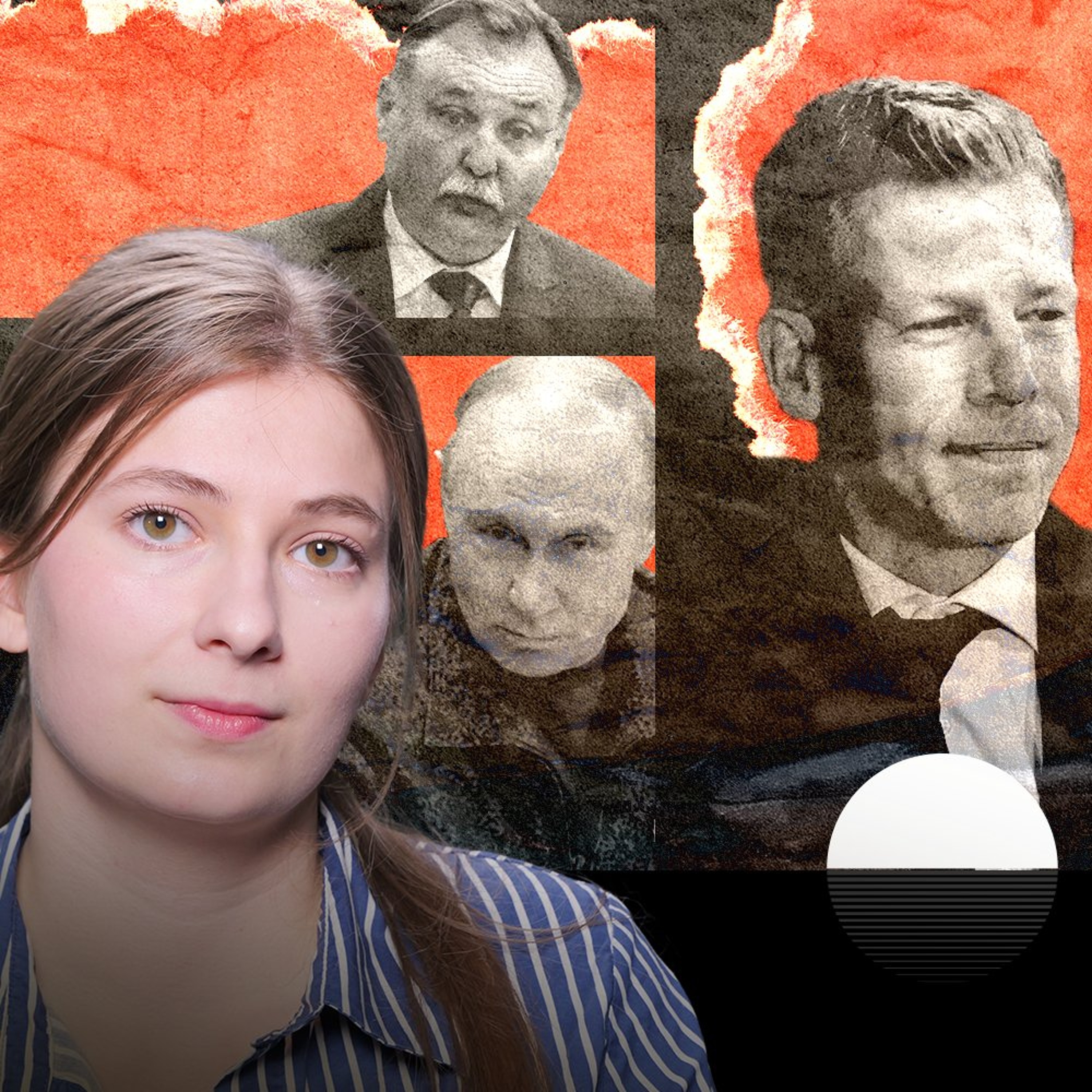 A közmédia visszatáncolt a felháborodás miatt, a Duna vízszintje emelkedik – Newscast