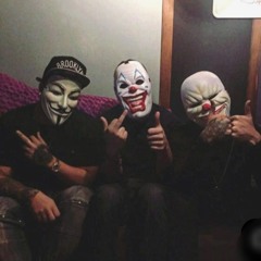 36-SALTA QUE SALTA X CRISTIAN GOMEZ X BOOTLEG 2022.mp3