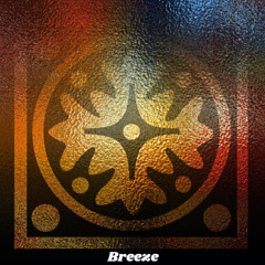 Breeze
