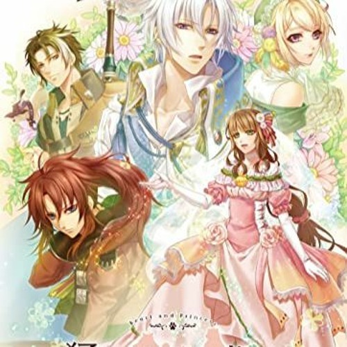 Stream 猛獣たちとお姫様 幸せの標 Moujuutachi To Ohimesama Op Shiawase No Michishirube By Asagiri Listen Online For Free On Soundcloud