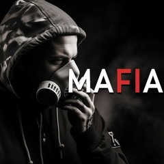 swedish Mafia Music 2024 ☠️ Best Gangster Rap Mix - Hip Hop & 👑 Trap Music 2024 #168