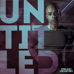 UNTITLED (SETMIX)