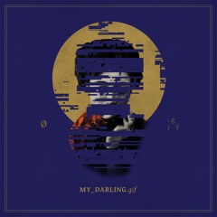 .gif - My Darling