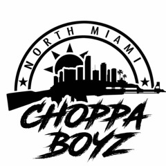 Mafia Mojo - Ysl Choppa Trump