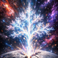 Catalyst's Torment (Meditation Music)