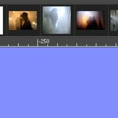 storyyyyy prod cosmo