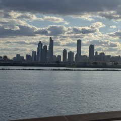 Eyes(juicewrld remix).m4a