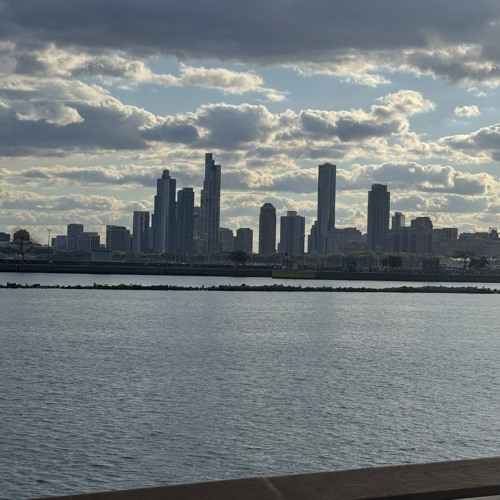 Please do(julia alexa remix).m4a