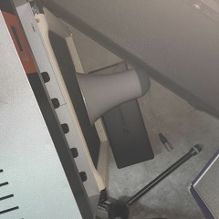 Loudspeaker Mic Test Loudspeaker