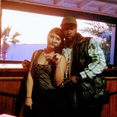 Forgive Me/ Mann-E/ Feat. Meeza Chico