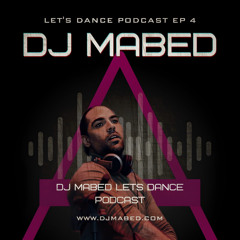 Let's Dance Podcast EP4