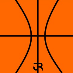 Game On