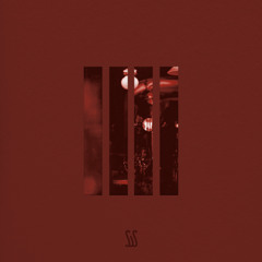 Yere - Boulevardier