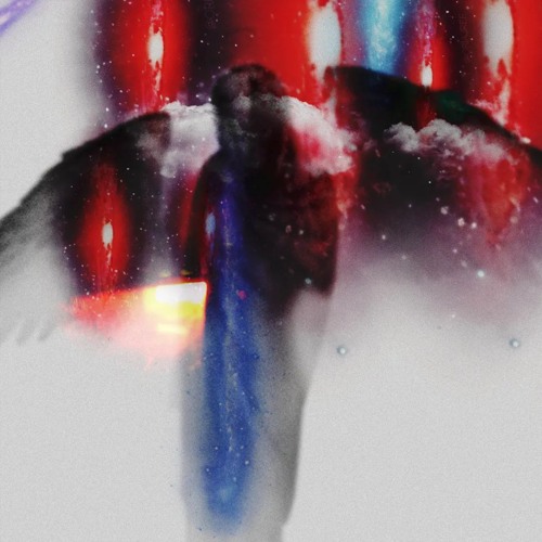 Dont Mean Nun (feat. DeafKn1ght)