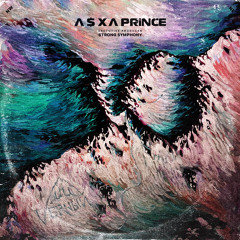 V $ X V PRiNCE - Суета (Dj Havkey Remix)