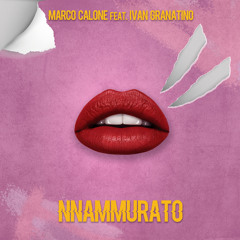 NNammurato (feat. Ivan Granatino)