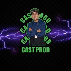 MC's SACI FLAVINHO & MC RD. TA DE PARABENS NOVINHA (CAST PROD)