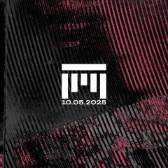Snippet Four - 100525