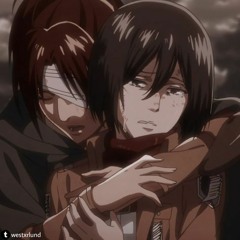 choke me like u hate me but u love me edit audio