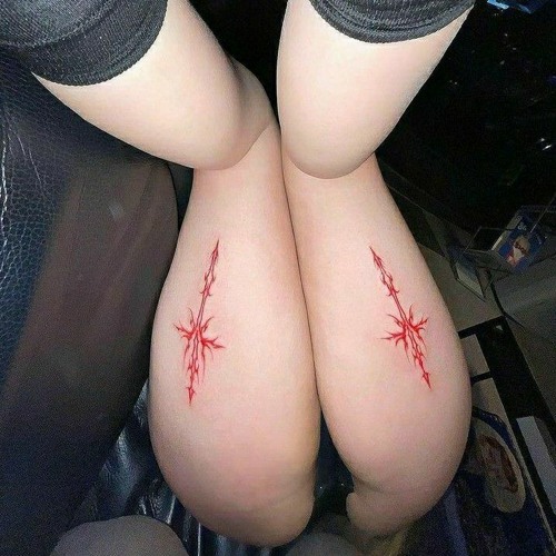 цинга