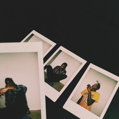 Prada U ( Prod. OUHBOY )