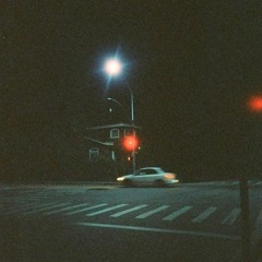 Toh Phir Aao - Lofi [ Slowed + Reverb ]
