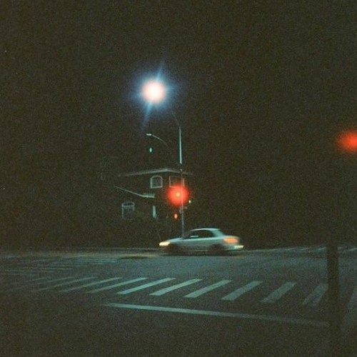 Toh Phir Aao - Lofi [ Slowed + Reverb ]