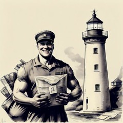 Had That Postman Dream