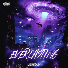 PURE MOTION FT. R3ALRELL