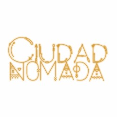 Yeré - Ciudad Nómada
