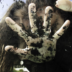 Changeling