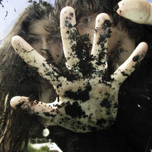 Changeling